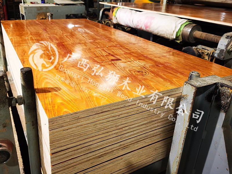 廣西建筑模板廠家批發(fā)價格縮略圖 廣西建筑模板廠家批發(fā)價格